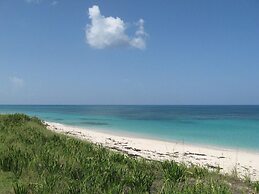 Buttonwood Reserve by Eleuthera Vacation Rentals