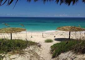 Buttonwood Reserve by Eleuthera Vacation Rentals