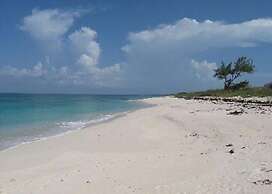 Buttonwood Reserve by Eleuthera Vacation Rentals