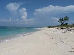 Buttonwood Reserve by Eleuthera Vacation Rentals