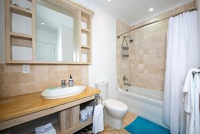 Buttonwood Reserve by Eleuthera Vacation Rentals