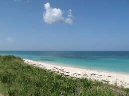 Buttonwood Reserve by Eleuthera Vacation Rentals