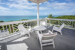 Buttonwood Reserve by Eleuthera Vacation Rentals