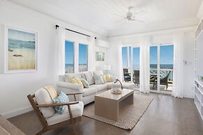 Buttonwood Reserve by Eleuthera Vacation Rentals