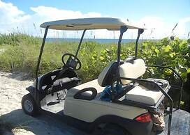 Buttonwood Reserve by Eleuthera Vacation Rentals