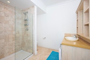 Buttonwood Reserve by Eleuthera Vacation Rentals