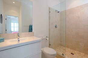Buttonwood Reserve by Eleuthera Vacation Rentals