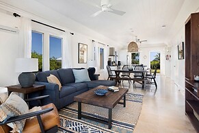 Buttonwood Reserve by Eleuthera Vacation Rentals