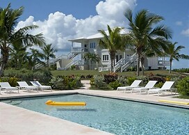 Buttonwood Reserve by Eleuthera Vacation Rentals
