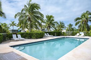 Buttonwood Reserve by Eleuthera Vacation Rentals