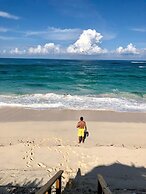 Buttonwood Reserve by Eleuthera Vacation Rentals