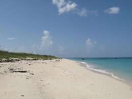 Buttonwood Reserve by Eleuthera Vacation Rentals