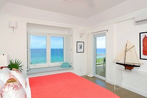Buttonwood Reserve by Eleuthera Vacation Rentals