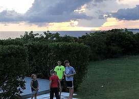 Buttonwood Reserve by Eleuthera Vacation Rentals