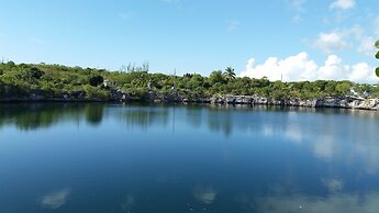 Buttonwood Reserve by Eleuthera Vacation Rentals