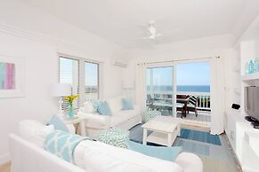 Buttonwood Reserve by Eleuthera Vacation Rentals