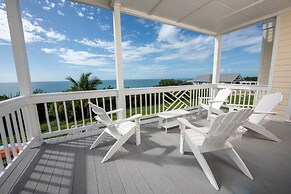 Buttonwood Reserve by Eleuthera Vacation Rentals
