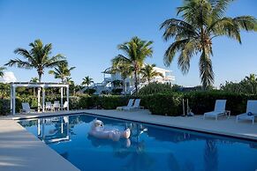 Buttonwood Reserve by Eleuthera Vacation Rentals