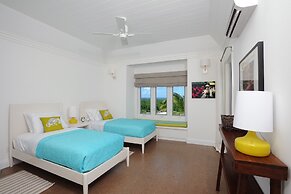 Buttonwood Reserve by Eleuthera Vacation Rentals