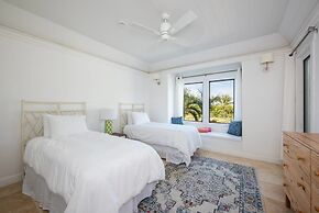 Buttonwood Reserve by Eleuthera Vacation Rentals