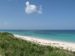 Buttonwood Reserve by Eleuthera Vacation Rentals