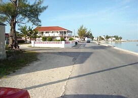 Buttonwood Reserve by Eleuthera Vacation Rentals