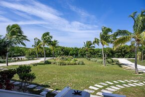 Buttonwood Reserve by Eleuthera Vacation Rentals