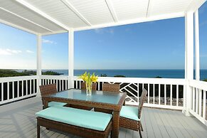 Buttonwood Reserve by Eleuthera Vacation Rentals