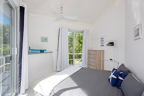 Trident Cottage 2 Bedroom Cottage