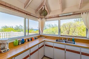 Sundowner Villa 4 Bedroom Villa