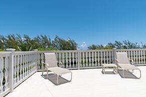 Sundowner Villa 4 Bedroom Villa