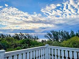 Sundowner Villa 4 Bedroom Villa