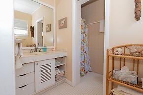 Sundowner Villa 4 Bedroom Villa