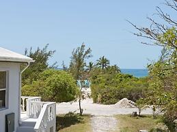 Key Lime Cottage 2 Bedroom Home