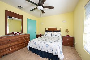 Key Lime Cottage 2 Bedroom Home