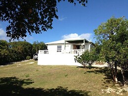 Key Lime Cottage 2 Bedroom Home