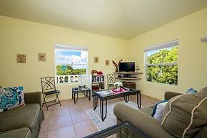 Key Lime Cottage 2 Bedroom Home