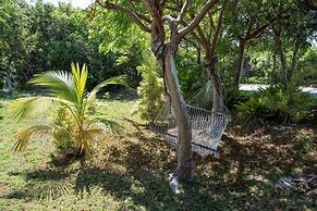 Key Lime Cottage 2 Bedroom Home