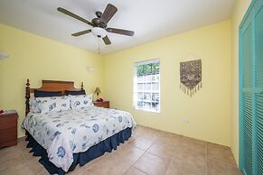 Key Lime Cottage 2 Bedroom Home