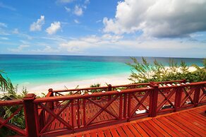 Palisades House 4 Bedroom Home