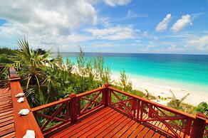 Palisades House 4 Bedroom Home