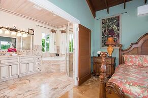 Palisades House 4 Bedroom Home