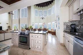 Palisades House 4 Bedroom Home