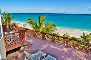 Palisades House 4 Bedroom Home