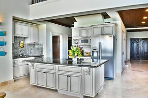 Palisades House 4 Bedroom Home