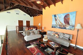 Palisades House 4 Bedroom Home