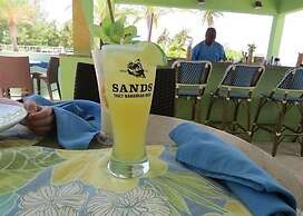 Orchid Cottage 2 Bedroom Cottage