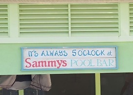 Orchid Cottage 2 Bedroom Cottage