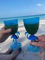 Orchid Cottage 2 Bedroom Cottage