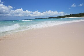 Orchid Cottage 2 Bedroom Cottage